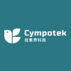 Logo of Cympotek 信集界科技.
