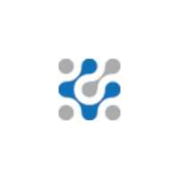 Logo of 京麒數位科技股份有限公司.