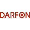 Logo of Darfon.