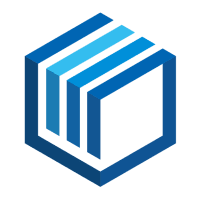 Logo of 比特帶物流科技股份有限公司.