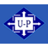 Logo of 優派管理顧問有限公司.