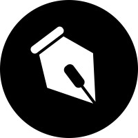 Logo of STR NETWORK 薩泰爾娛樂.