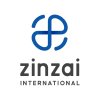 Logo of 京采國際資訊股份有限公司.