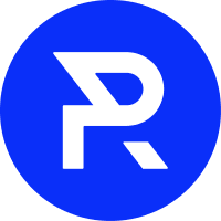 Logo of MISSPRo 共感行銷 / 蜜思菠蘿網路股份有限公司.