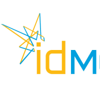 Logo of Innovative Digital Media.