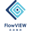 Logo of 邑流微測 FlowVIEW Tek.