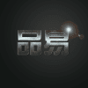 Logo of 品易廣告設計有限公司.