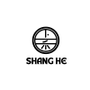 Logo of 上禾國際地產.