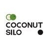 Logo of Công ty TNHH Coconut Silo Vina.