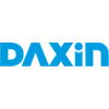 Logo of 達興材料.