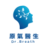 Logo of 三采醫療器材有限公司(杉采醫療關係企業).
