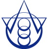 Logo of 禾伸堂企業股份有限公司.