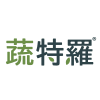 Logo of 辰嘉有限公司.