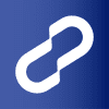 Logo of 凱特納科技股份有限公司.