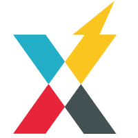 Logo of 瑞思資訊股份有限公司.