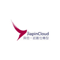 Logo of 家品媒體科技有限公司.