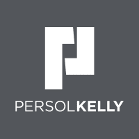 Logo of PERSOLKELLY 台灣英創管理顧問股份有限公司.