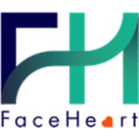 FaceHeart Corp. 鉅怡智慧股份有限公司