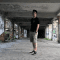 Jeff Yen