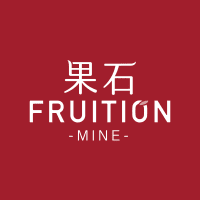 Logo of 朗辰文創有限公司.