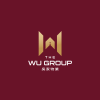 Logo of The Wu Group.