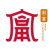Logo of 台灣創富國際管理顧問股份有限公司.