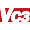 Logo of 鑫成科技股份有限公司.