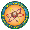 Logo of Sparkle and Shine 齊熠有限公司.