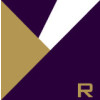 Logo of 銳澤實業股份有限公司.