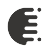 Logo of 社團法人美感細胞協會.