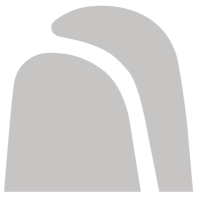 Logo of 共享爺奶股份有限公司.