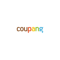Logo of Coupang Taiwan Co., Ltd..