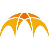 Logo of ARCHES VIETNAM COMPANY LIMITED.