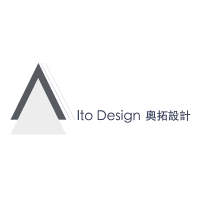 Logo of 奧拓設計國際行銷有限公司(ALTO).