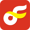 Logo of  FreshQ Inc Taiwan.