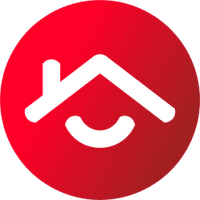 Logo of Housejoy.