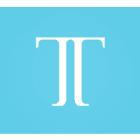 Logo of 奧菲特互動科技有限公司.