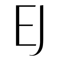 Logo of EPIC JOURNEY.