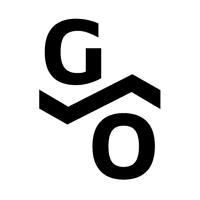 Logo of 野器通股份有限公司.