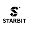 Logo of STARBIT 思偉達創新科技.