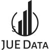 Logo of 覺數據有限公司.