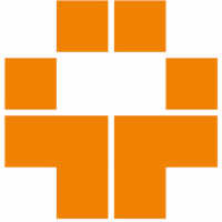Logo of 高正科技有限公司.