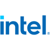 Logo of CÔNG TY TNHH INTEL VIỆT NAM.