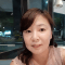 Shih Fen Ming (Sherry)