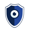 Logo of Saysing Information System Co., Ltd..