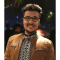 shivam ohri
