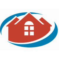 Logo of PT. PUTRA AGUNG PERMAI.