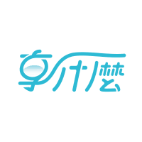 Logo of 優果科技.