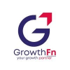 Logo of GrowthFN Sdn Bhd.