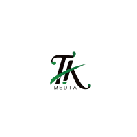 Logo of 晟吉實業社.